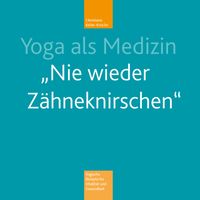 Nie wieder Zähneknirschen | Buch | Rheinland-Pfalz